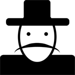 comments user