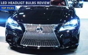 best-led-headlight-bulbs-300x188 Best LED Headlights Review in 2020 - Complete Guide [Top 7 Products]