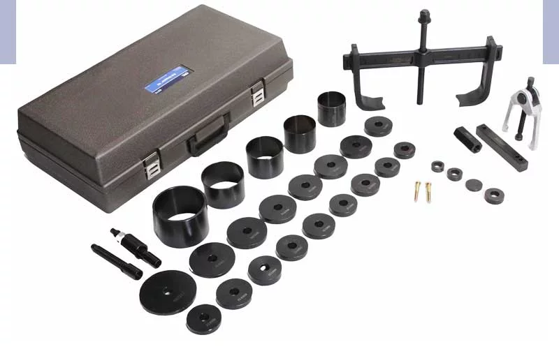 OTC-6575-Hub-Grappler-Kit Best Wheel Bearing 2021- The Ultimate Review and Guide
