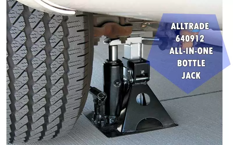Alltrade-640912-All-in-One-Bottle-Jack 10 Best Bottle Jack for Lifted Trucks Review and Complete Guide