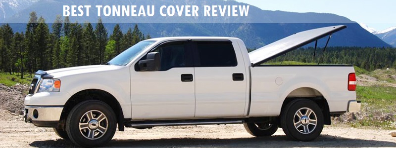 Best Tonneau Cover Review