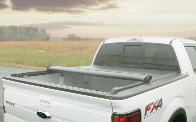 Best Tonneau Cover review