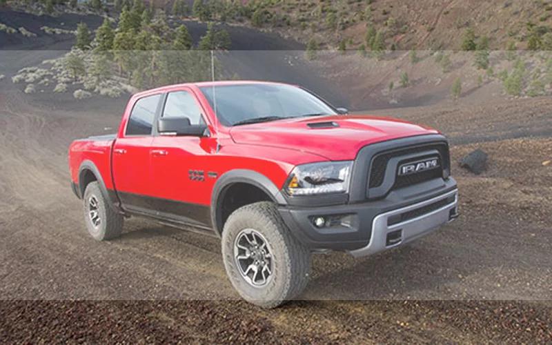 Bigger-Changes-to-Your-Truck How To Save Gas Mileage In A Truck - Described in Details