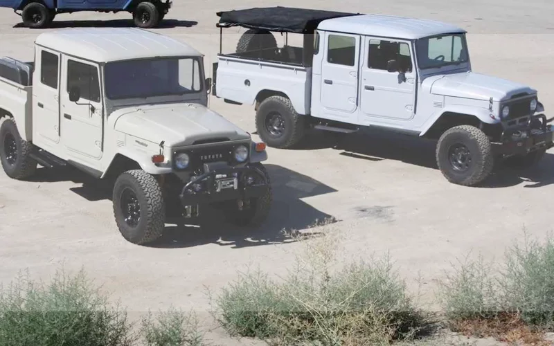 Give-Your-Truck-Some-TLC How To Save Gas Mileage In A Truck - Described in Details