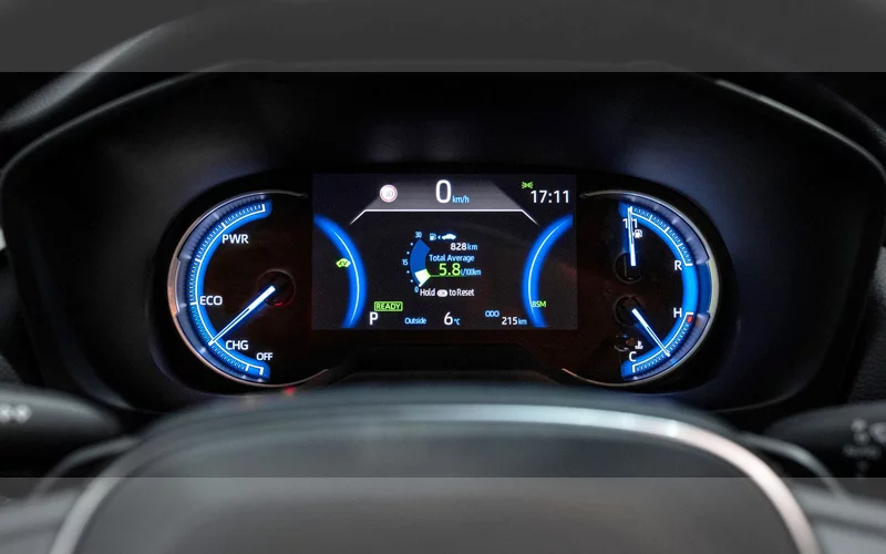 Save-Gas-Mileage-In-A-Truck How To Save Gas Mileage In A Truck - Described in Details