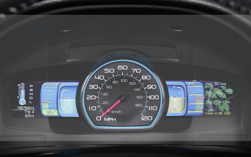 Truck-Gas-Mileage Do Tonneau Covers Save Gas? How? Is it Really Useful? Explained