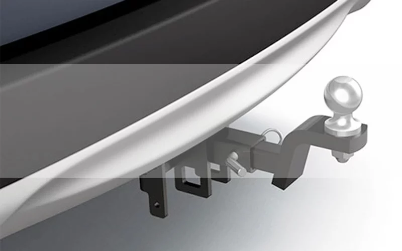 best-trailer-hitch-ball 11 Best Trailer Hitch Ball (Review) - Top Picks and Complete Guide