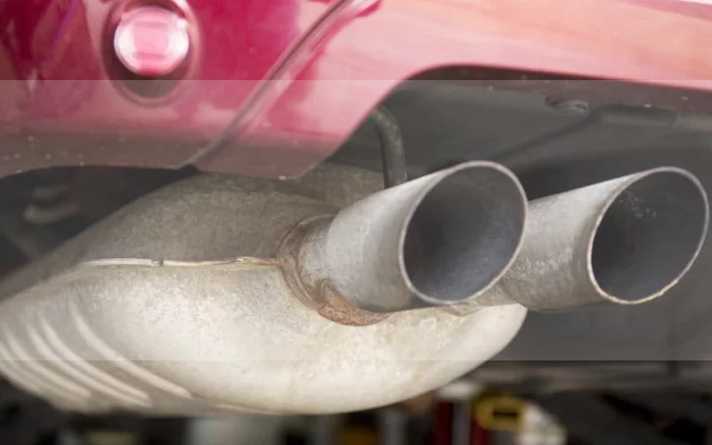 catalytic-converter-works-very-silently What Does A Catalytic Converter Do? Pros and Cons of Removing It
