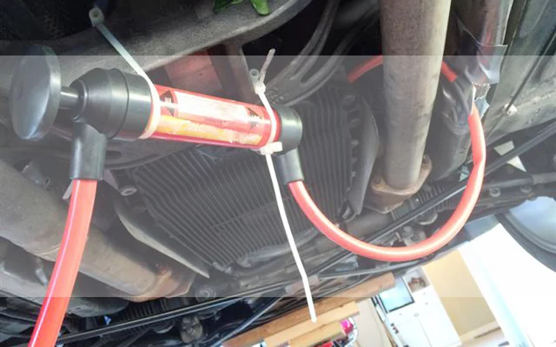 change-transmission-fluids-step-by-step-guide Transmission Fluid Flush : How to Change Transmission Fluids