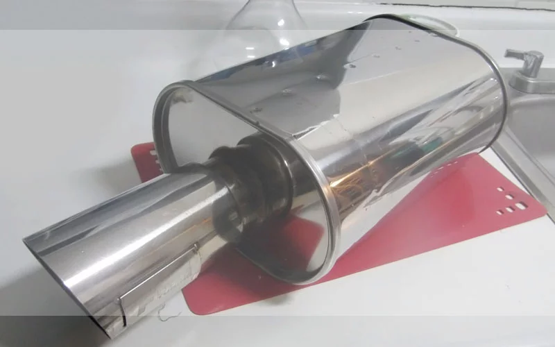 converter-that-would-limit-the-potential-damage What Does A Catalytic Converter Do? Pros and Cons of Removing It
