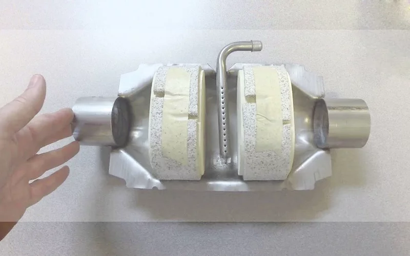 extend-the-life-of-a-catalytic-converter How Long Do Catalytic Converters Last? - How to Extend The Life