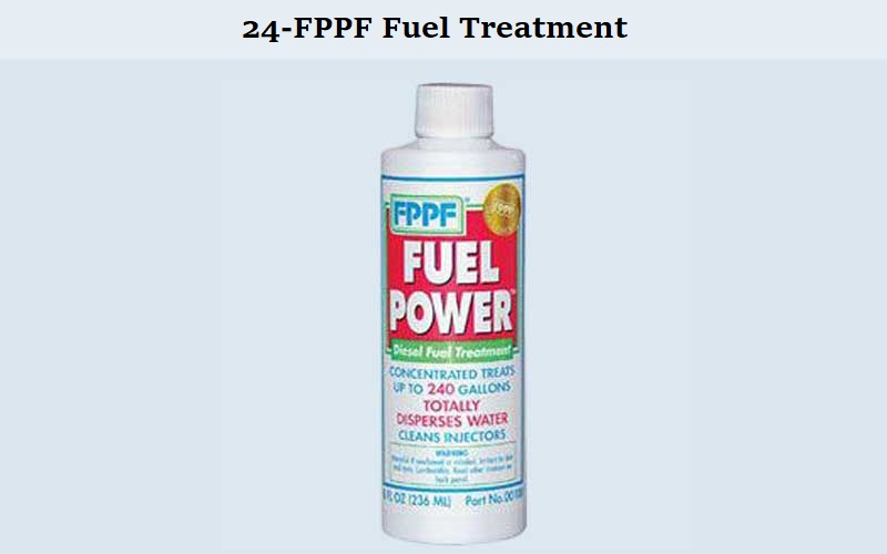 24-FPPF-Fuel-Treatment-Review