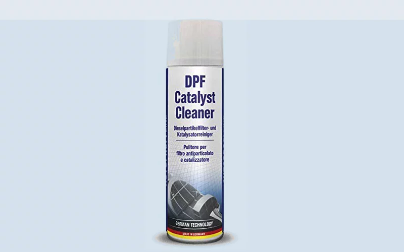 AUTOPROFI-Intensive-Cleaning Best Catalytic Converter Cleaner (Review) - Top Picks & Buyer Guide
