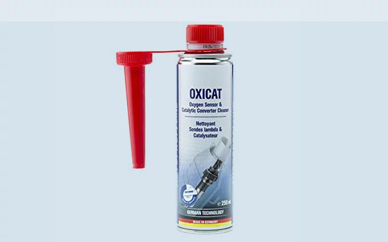 AUTOPROFI-OXICAT-Catalytic-Converter-Cleaner Best Catalytic Converter Cleaner (Review) - Top Picks & Buyer Guide