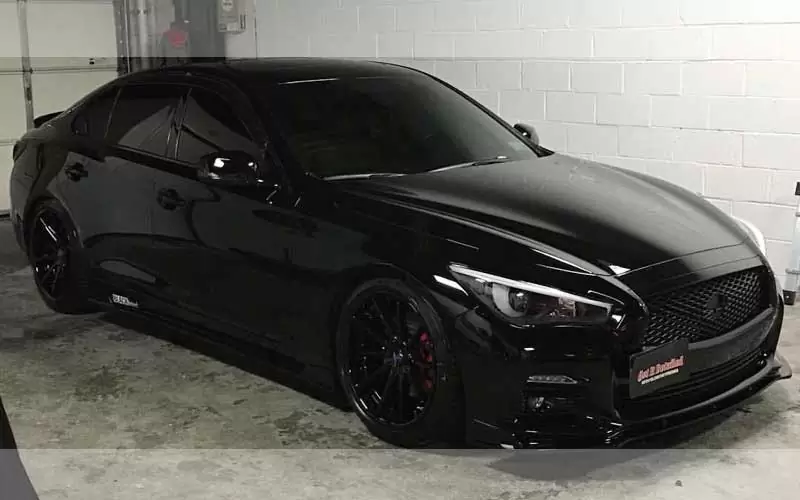 Auto-Detailing-Mistakes-You-Must-Avoid Car Detailing : A Beginner's Guide To Car/Auto Detailing Like a Pro