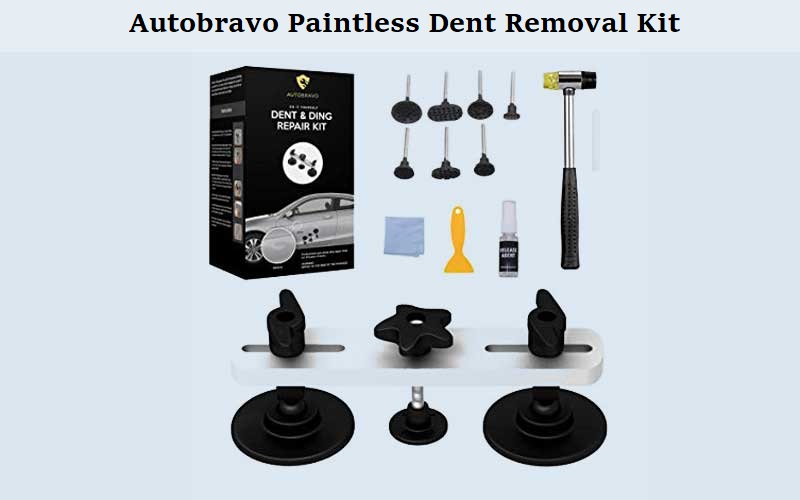 Autobravo-Paintless-Dent-Removal-Kit-Review