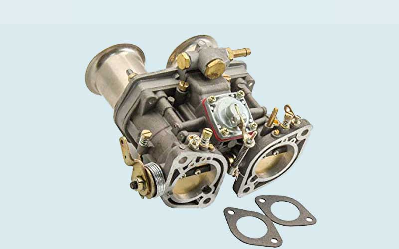 Autoslegend-Carburetor-44-I-D-F-Review