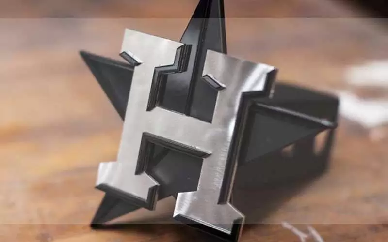 BEST-HITCH-COVERS Best Hitch Cover (Review) 2020 – Top 10 Picks & Buyer Guide