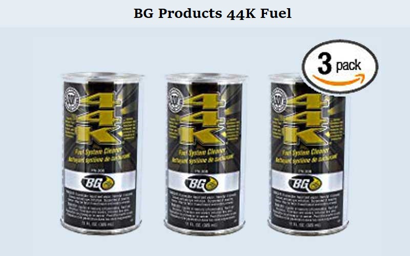 BG-Products-44K-Fuel-Review