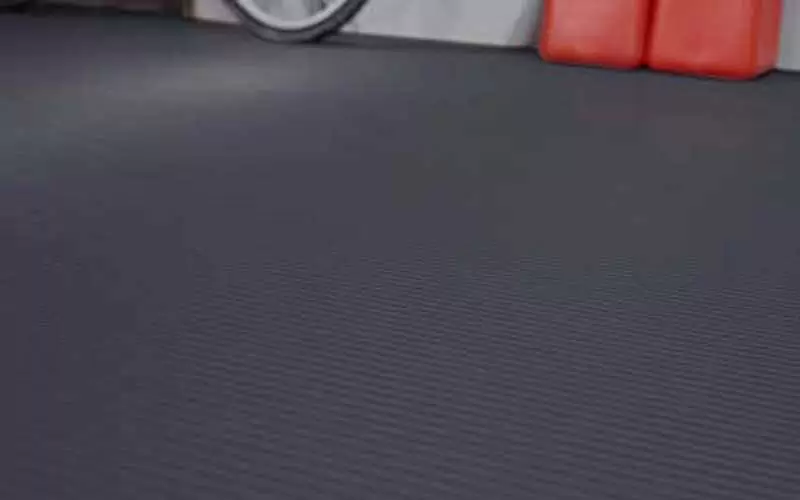 BLT-G-Floor-Ribbed-Garage-Floor-Mat Best Garage Floor Mat (Review) 2020 -  Top 10 Picks