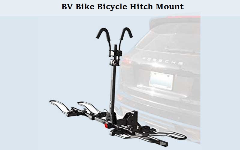 BV-Bike-Bicycle-Hitch-Mount-Review