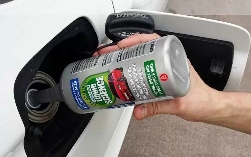 Best-Catalytic-Converter-Cleaner Best Catalytic Converter Cleaner (Review) - Top Picks & Buyer Guide