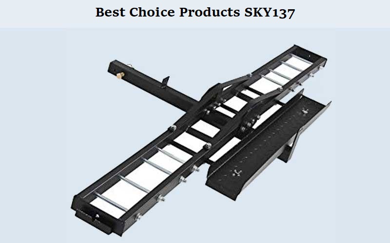 Best-Choice-Products-SKY137-Review