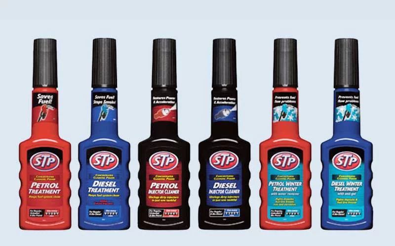 Best-Fuel-Injector-Cleaner Best Fuel Injector Cleaner (Review) 2020 - Top 10 Picks