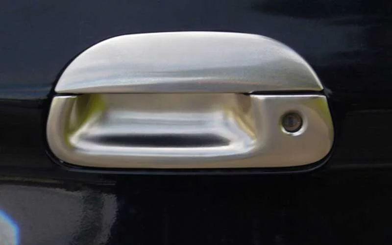 Best-Tailgate-Lock Best Tailgate Lock (Review) - Top 10 Picks & Buyer Guide