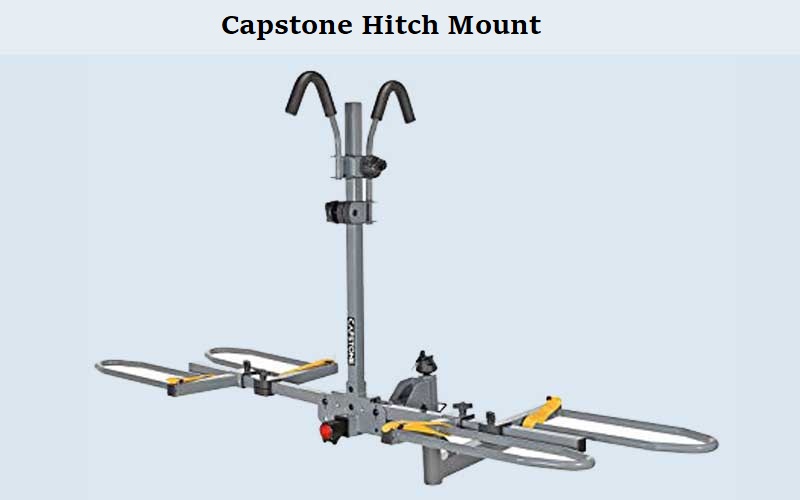 Capstone-Hitch-Mount-Review