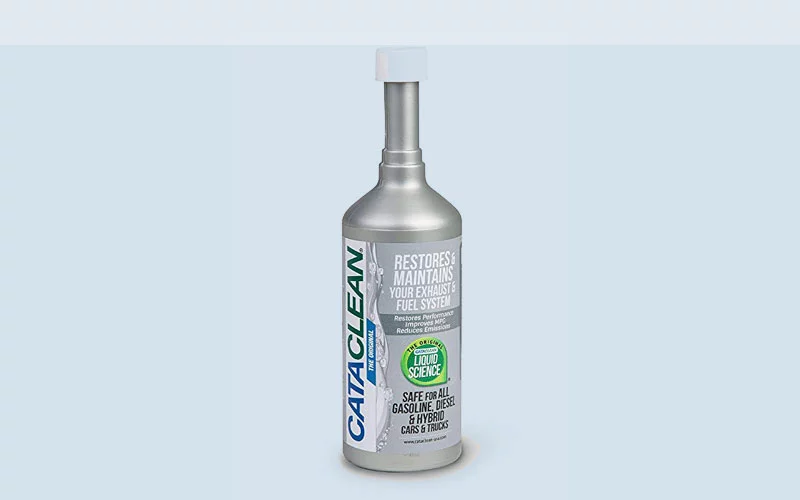 Cataclean-120007-Complete-Engine Best Catalytic Converter Cleaner (Review) - Top Picks & Buyer Guide