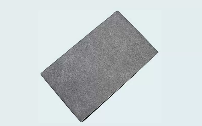 Club-Clean-Floor-Protector Best Garage Floor Mat (Review) 2020 -  Top 10 Picks