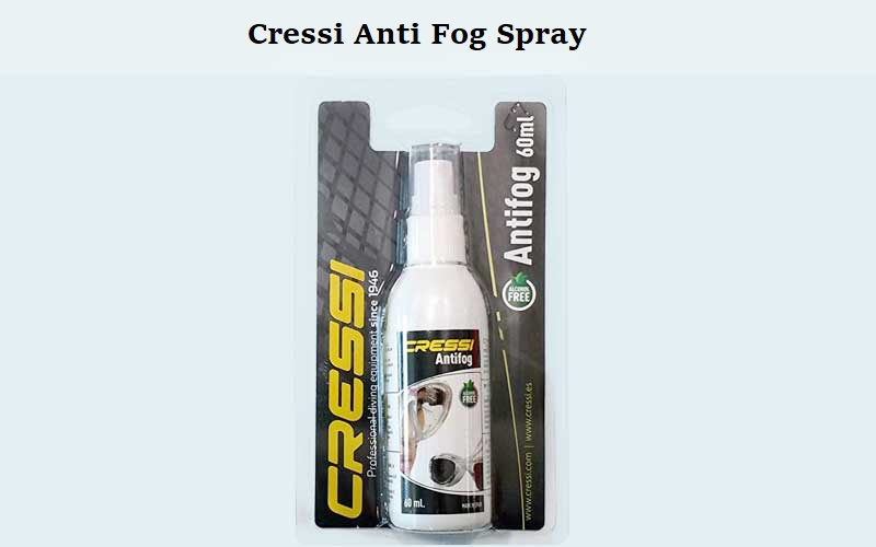 Cressi-Anti-Fog-Spray