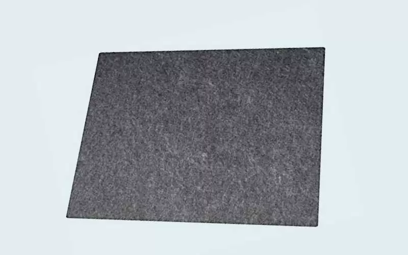 Drymate-MMC5472-Maintenance Best Garage Floor Mat (Review) 2020 -  Top 10 Picks