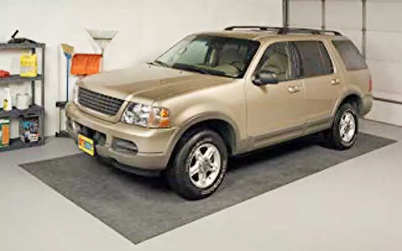 Drymate-Max-MAXGMC17-Garage Best Garage Floor Mat (Review) 2020 -  Top 10 Picks