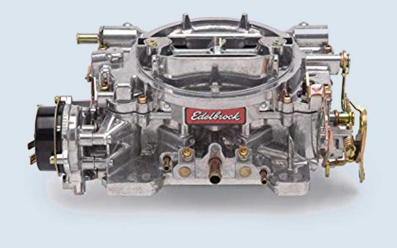 Edelbrock-1406-Performer-600-Review