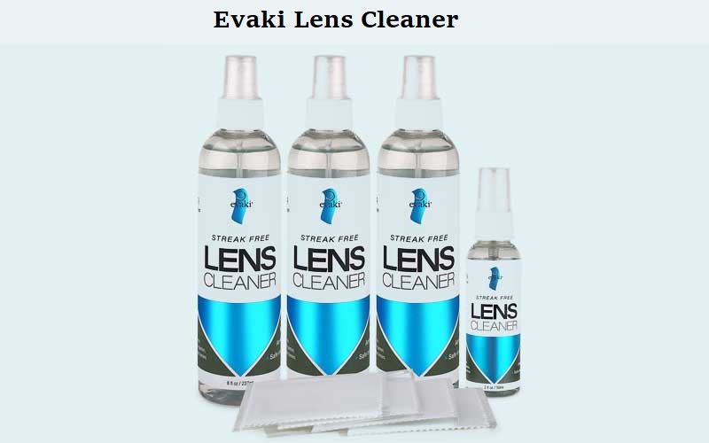 Evaki-Lens-Cleaner