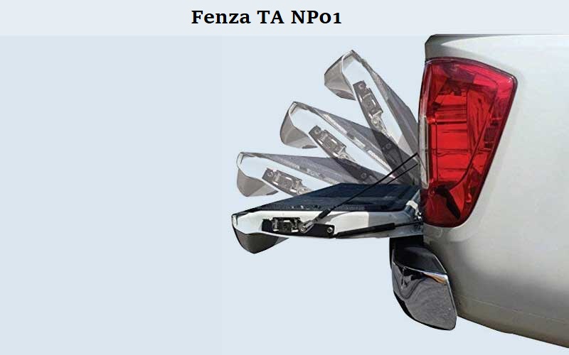 Fenza-TA-NP01