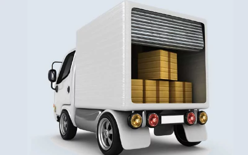 First-Class-Shipping BAKFlip MX4 Hard Folding Truck Bed Tonneau Cover Review
