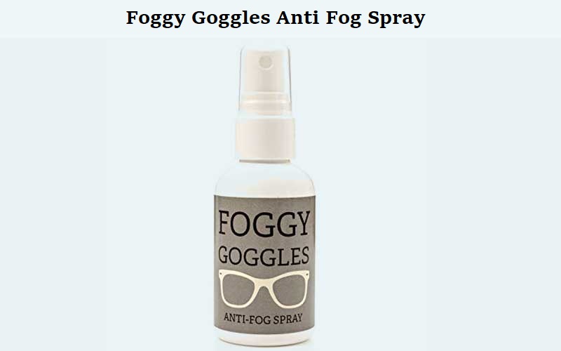 Foggy-Goggles-Anti-Fog-Spray