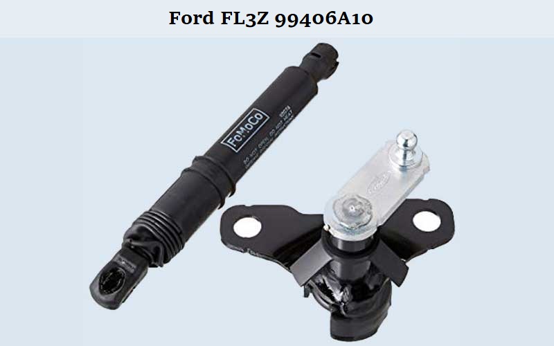 Ford-FL3Z-99406A10