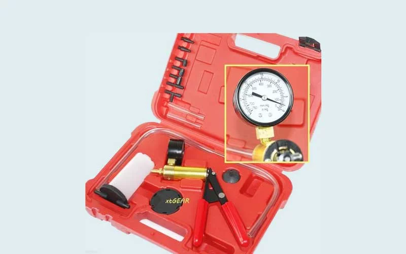 HFS-R-2-in-1-Brake-Bleeder Best Brake Bleeder Kit (Review) - Top 10 Picks
