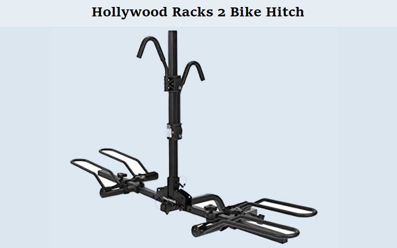 Hollywood-Racks-2-Bike-Hitch-Review