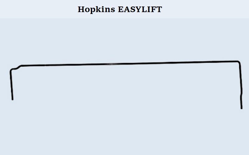 Hopkins-EASYLIFT