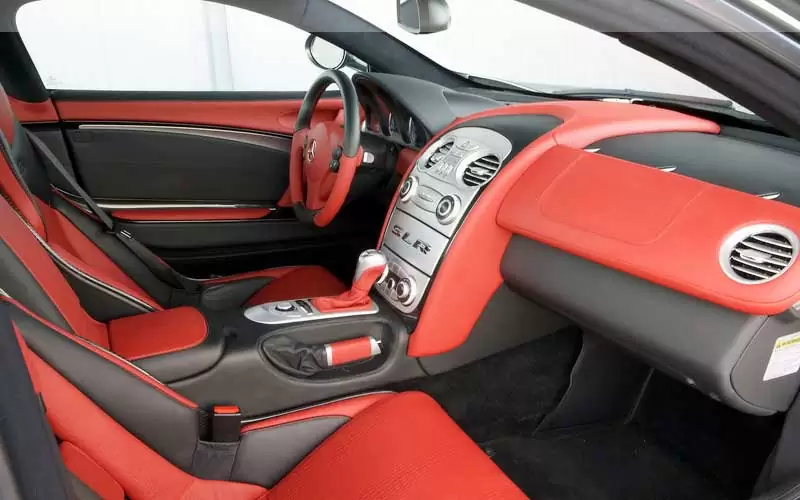 How-Much-Does-Car-Detailing-cost Car Detailing : A Beginner's Guide To Car/Auto Detailing Like a Pro