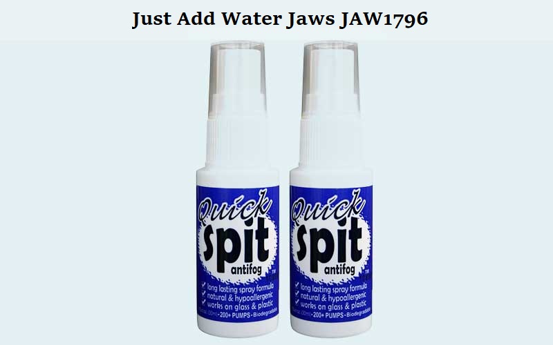 Just-Add-Water-Jaws-JAW1796