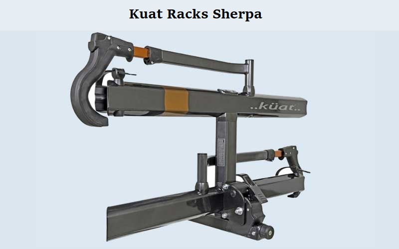 Kuat-Racks-Sherpa-Review