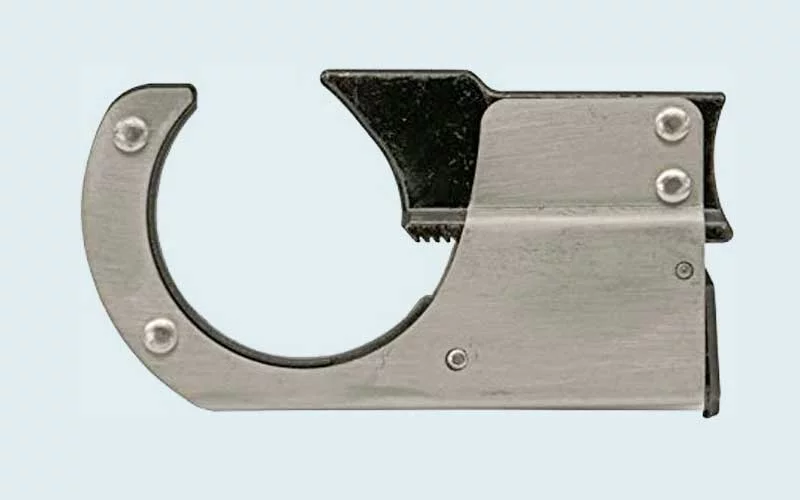 Master-Lock-Tailgate-Lock Best Tailgate Lock (Review) - Top 10 Picks & Buyer Guide