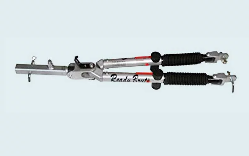 NSA-RV-Products-RB-9025 Best Tow Bar For Jeep Wrangler (Review) - Top 11 Picks