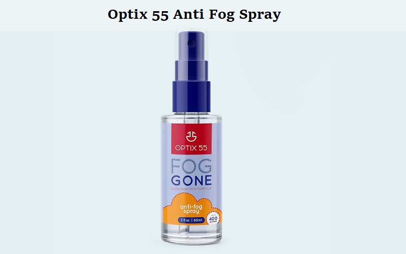 Optix-55-Anti-Fog-Spray